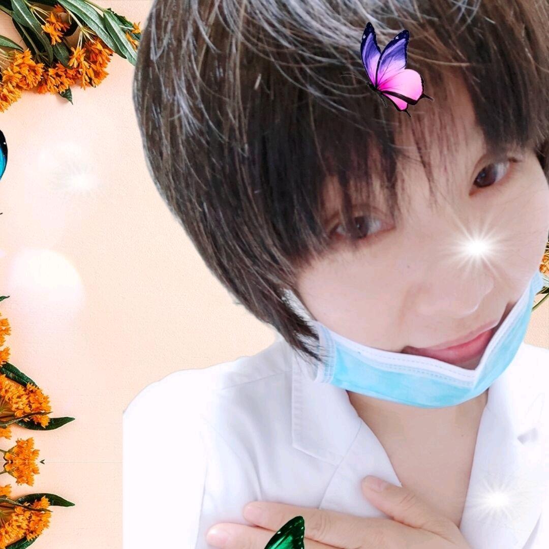 ღ᭄💞草莓🍓姐姐💞好