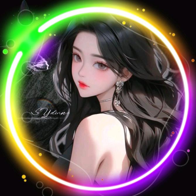 小ོོོོོོོོོོ🕊️小