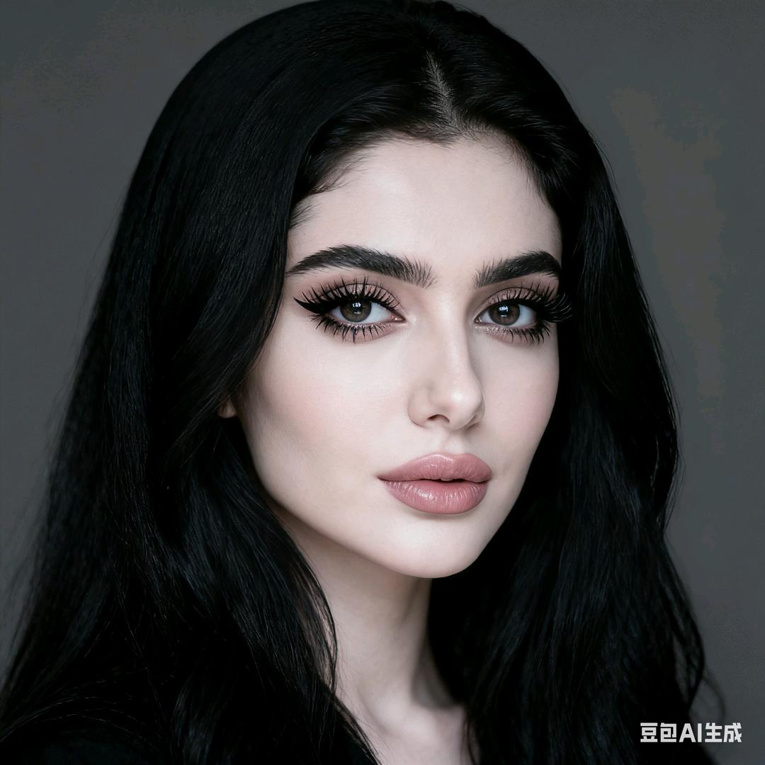 Mayira