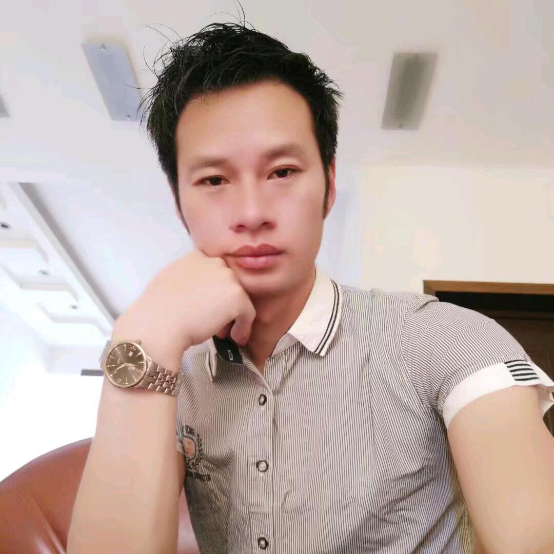 🎋钟情喻你🎋💞520