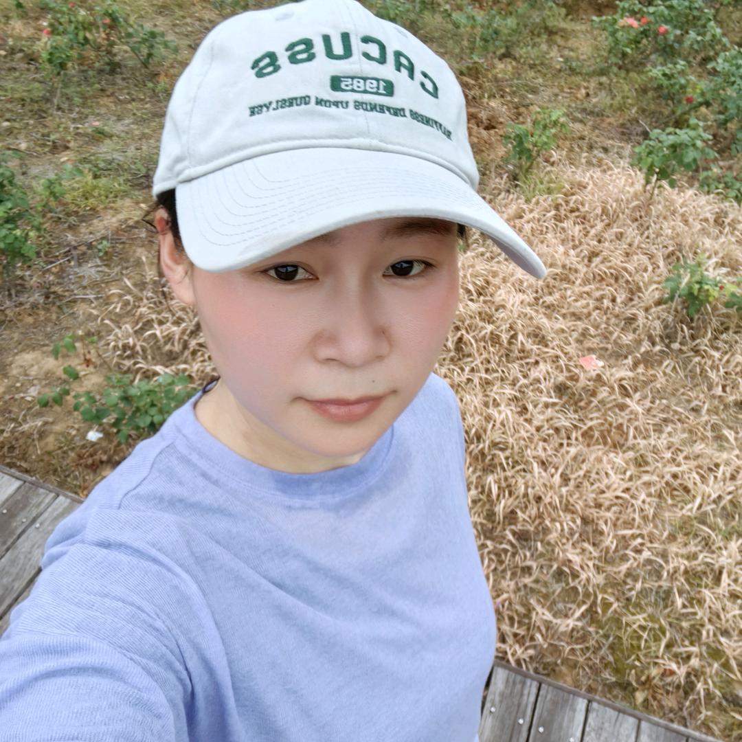 王丫🌻🌻六公主