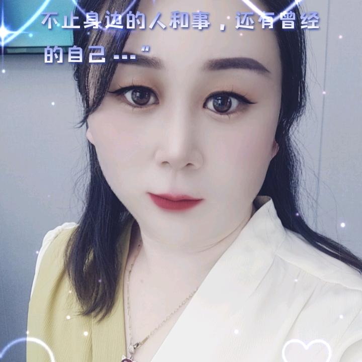 🌻自由🍀随风🌹