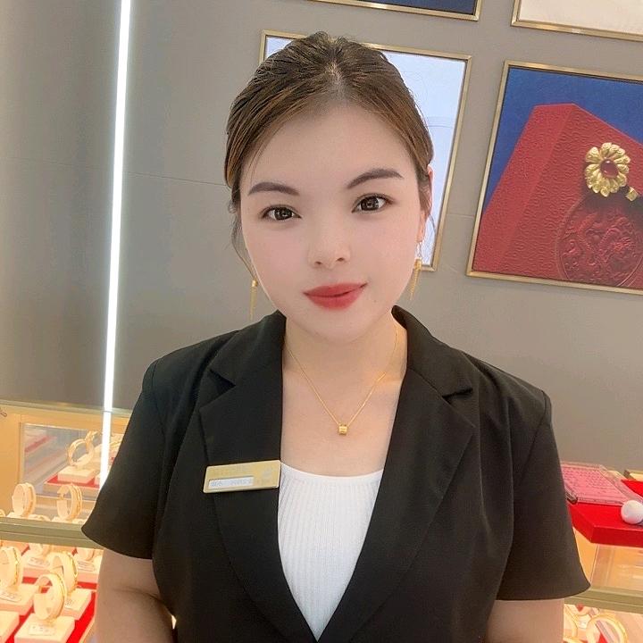 集士港中金小洁