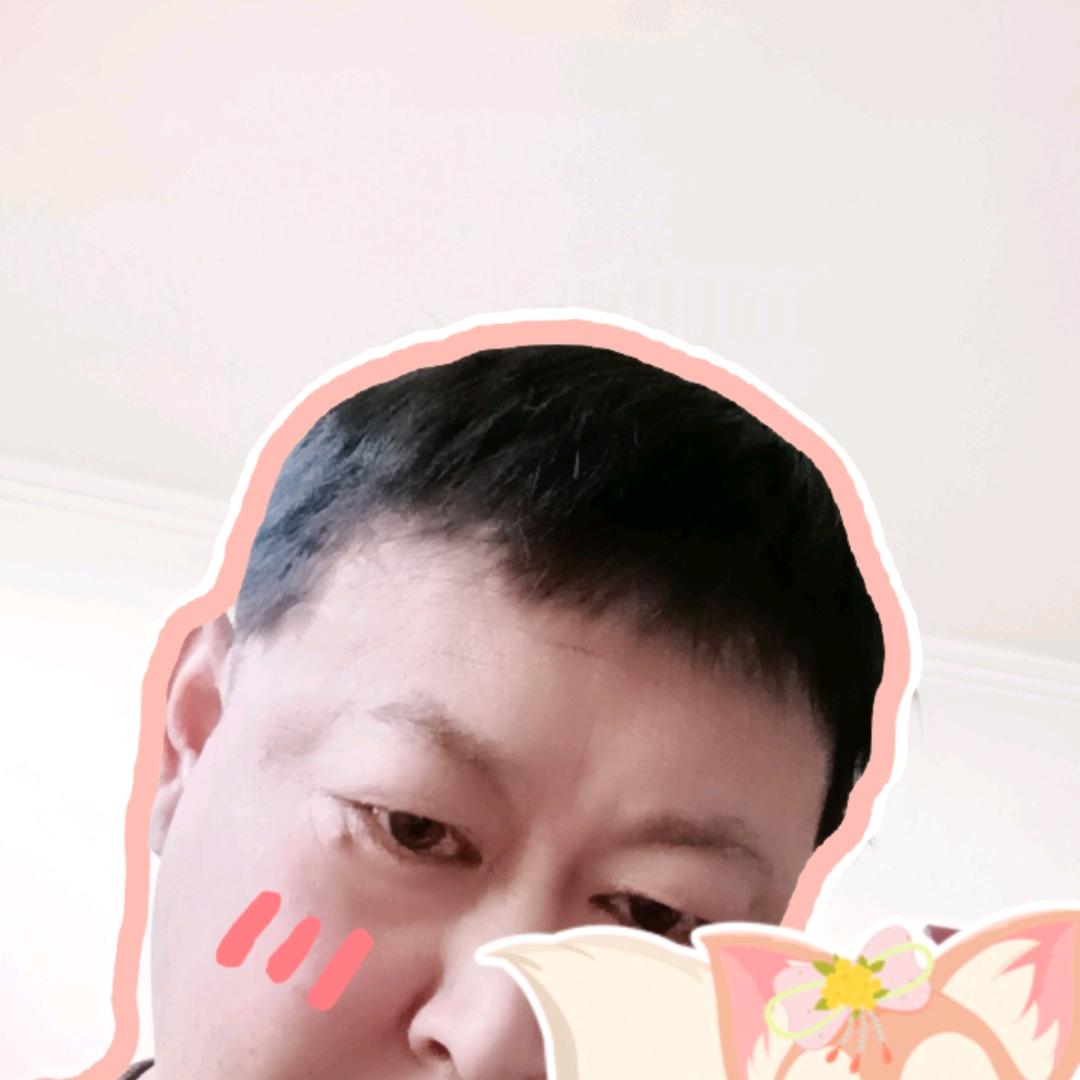 柳荫清默默1