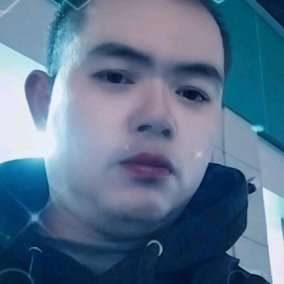 小于哥