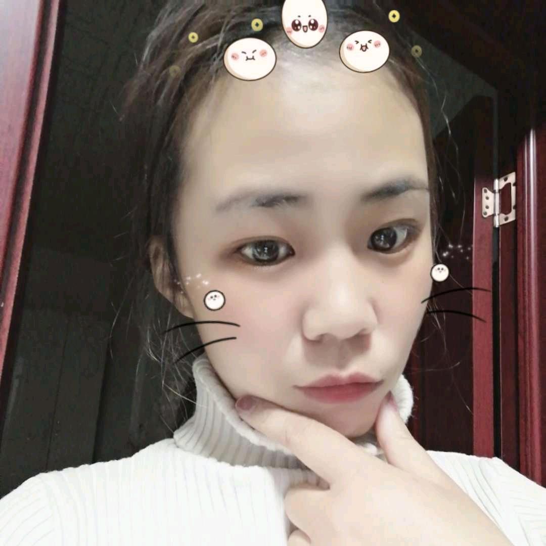 💕ꦿ҉好ᨶ႒ᩚ运ᥫᩣ໌້ᮨ加满✨