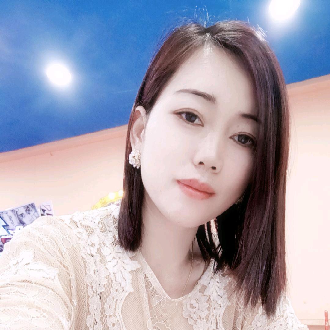 一生所爱