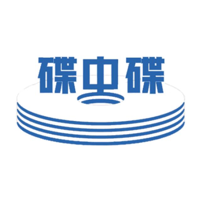 DTRO设备厂家-碟中碟膜