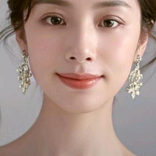 吴羡美好