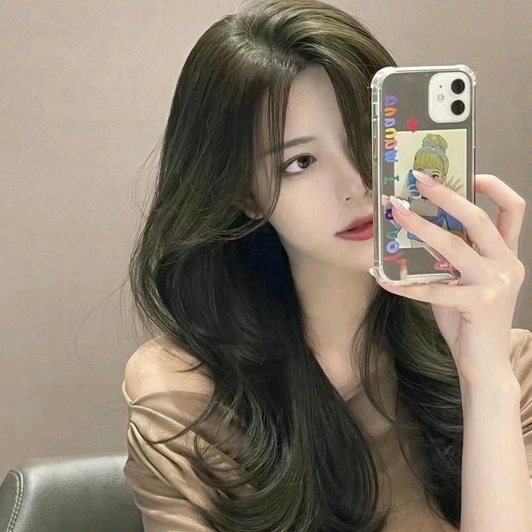 @菲斯妮  慈景堂美肤中心