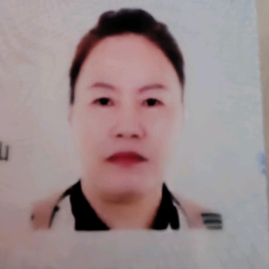 吴大姐