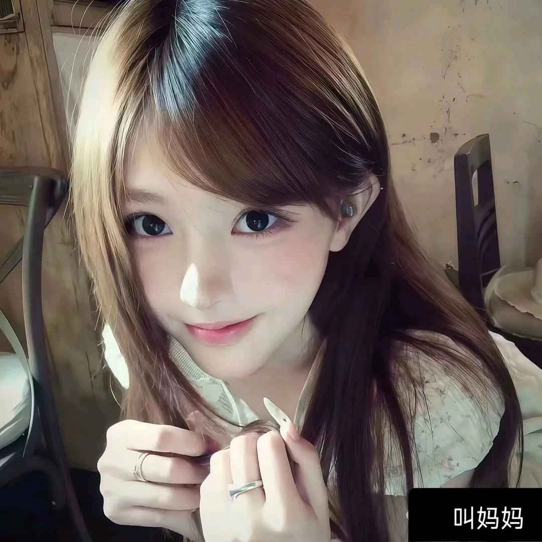 琳鱼儿