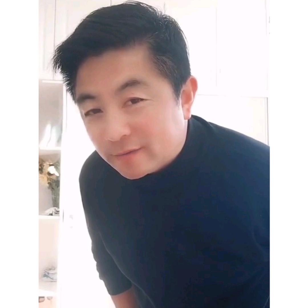 炎刘~丰吉品味装饰
