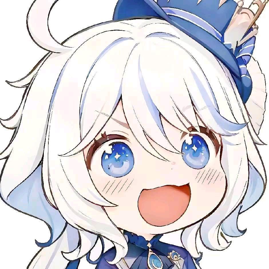 芙芙