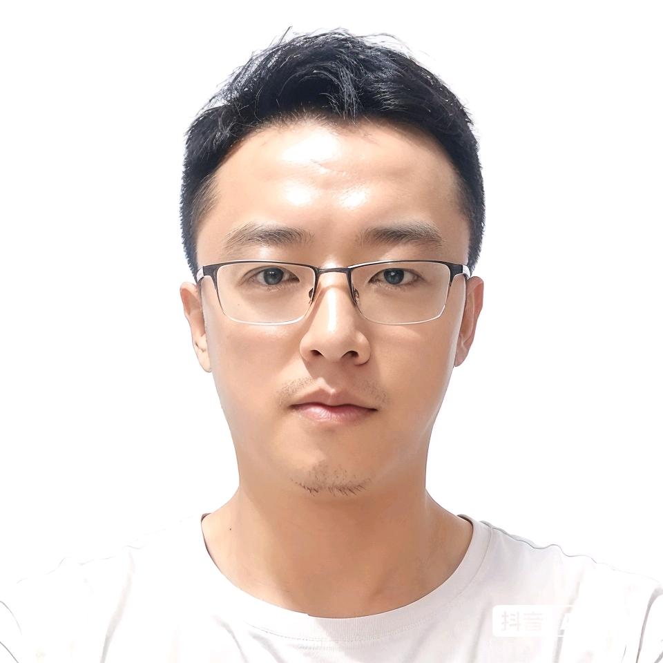 简爱同学