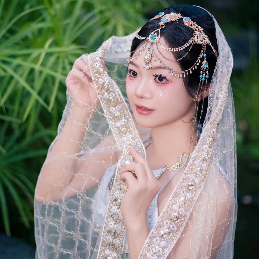 莼粨sèの┆緈諨┆