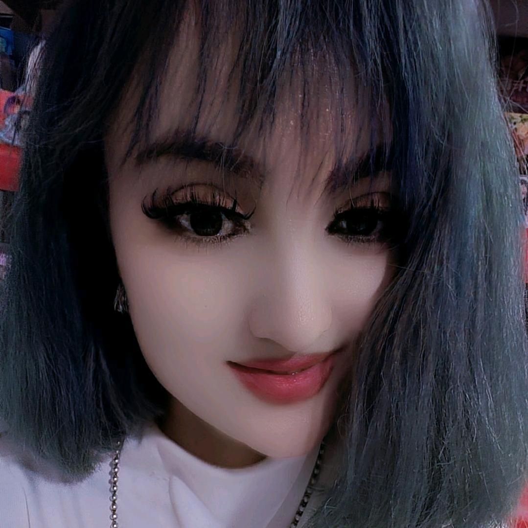 💋别再指望💋♥Y+A♥