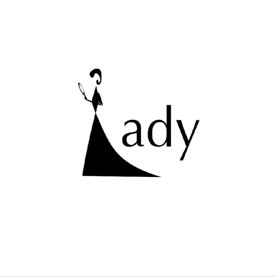 AYRAL完美女装搭配