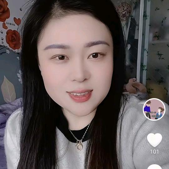 只有时间不会骗人