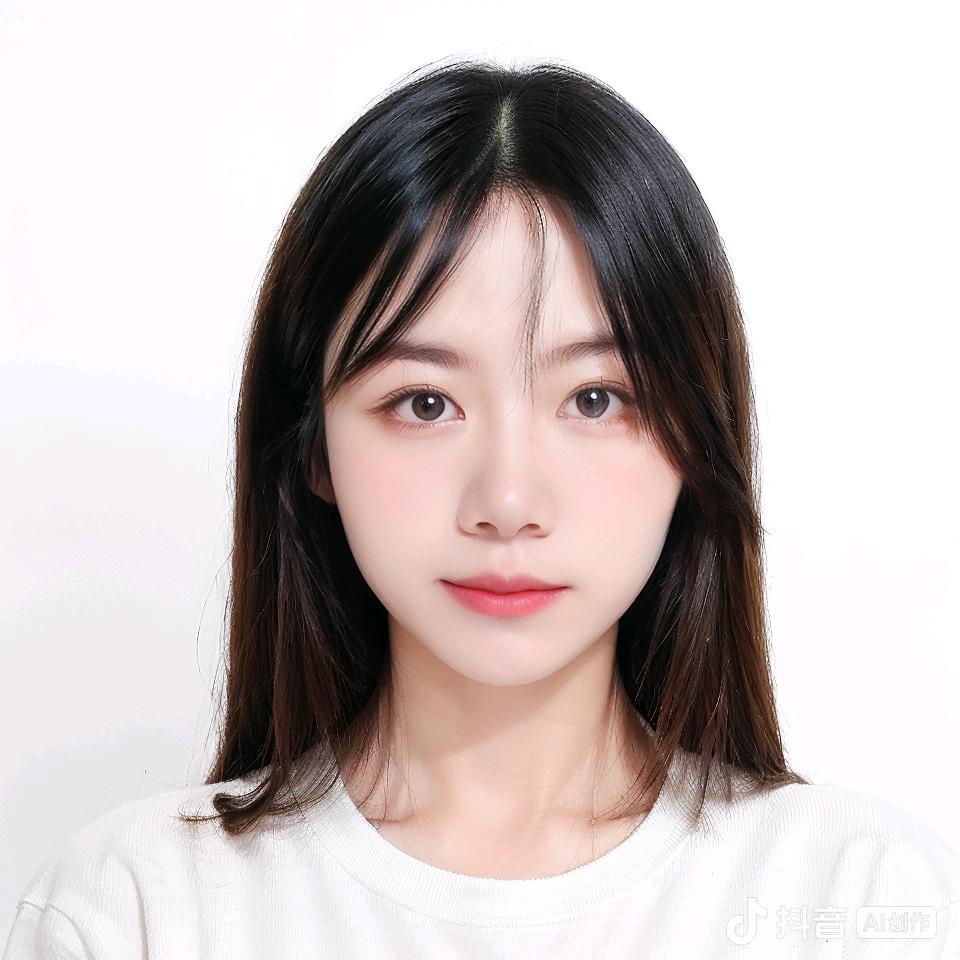 墨辞🌿