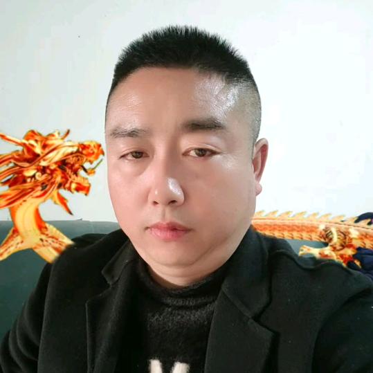 跃飞球，专业出售。淋膜纸，黑白透明PVC