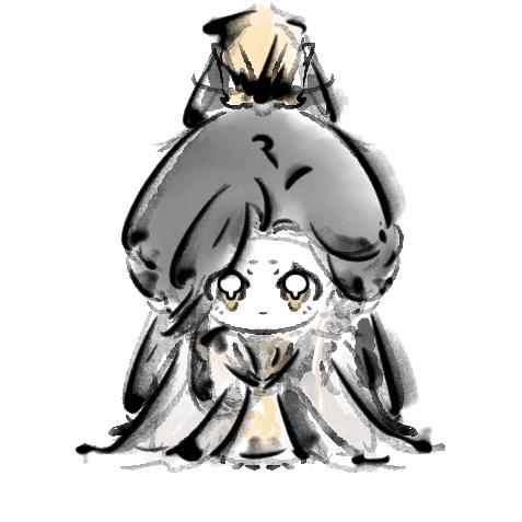 郁黎黎黎