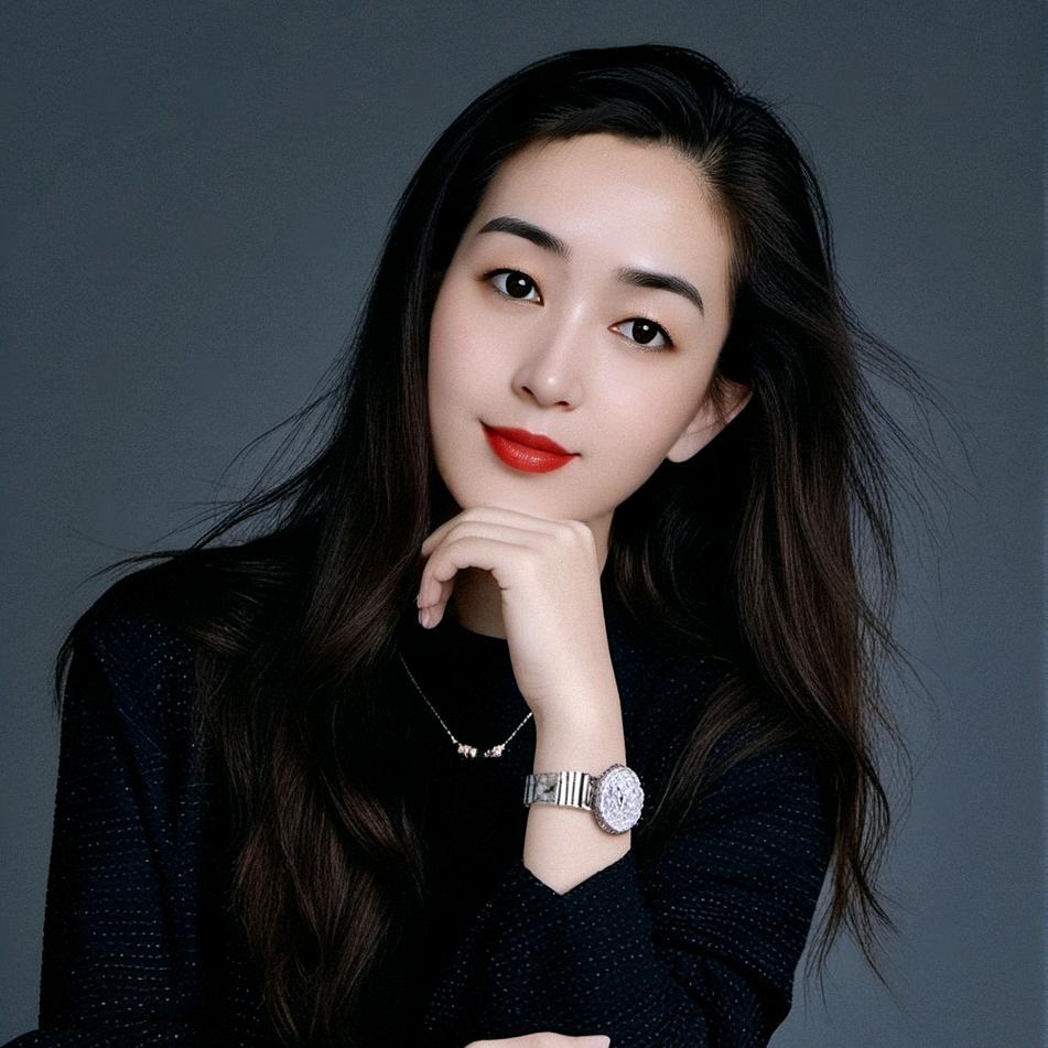 BALS AI智能膜运营中心
