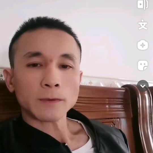 清静如水