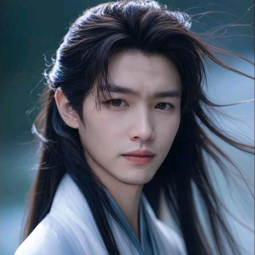 黄弟