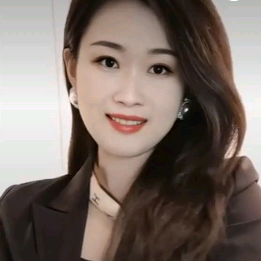 雪儿💄
