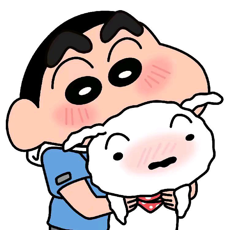 不算数･᷄ ･᷅