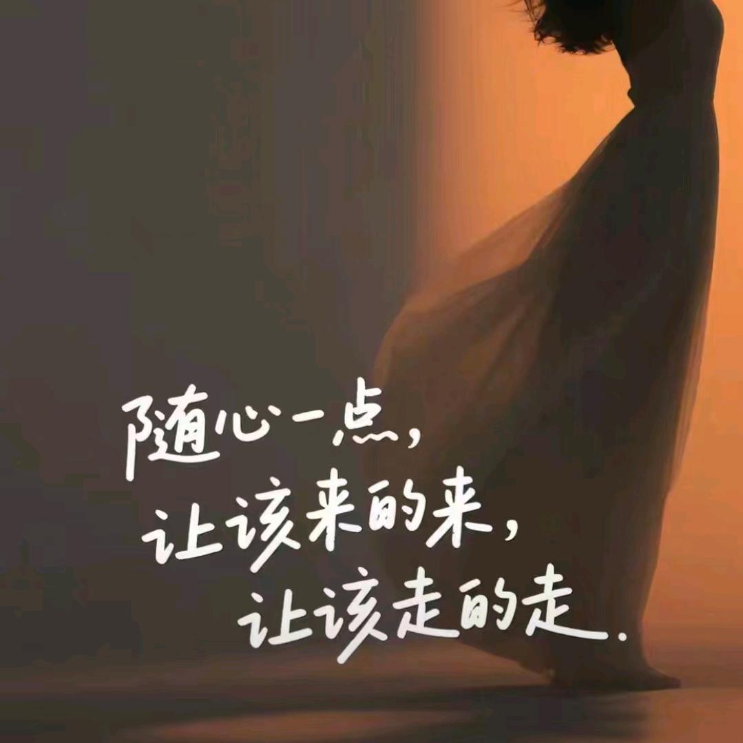 奶思兔米鱿🥛