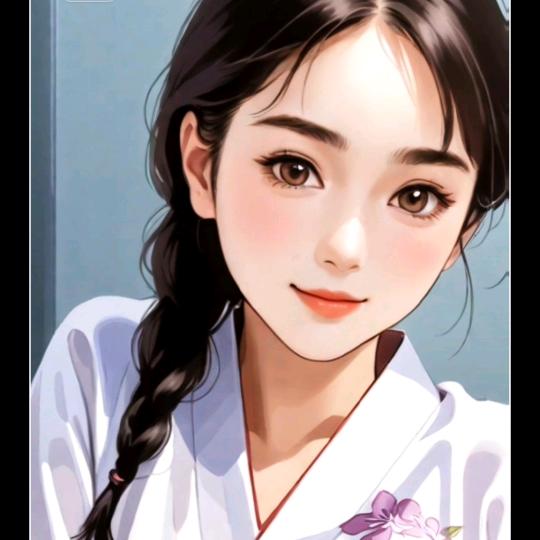 香姿堂👒