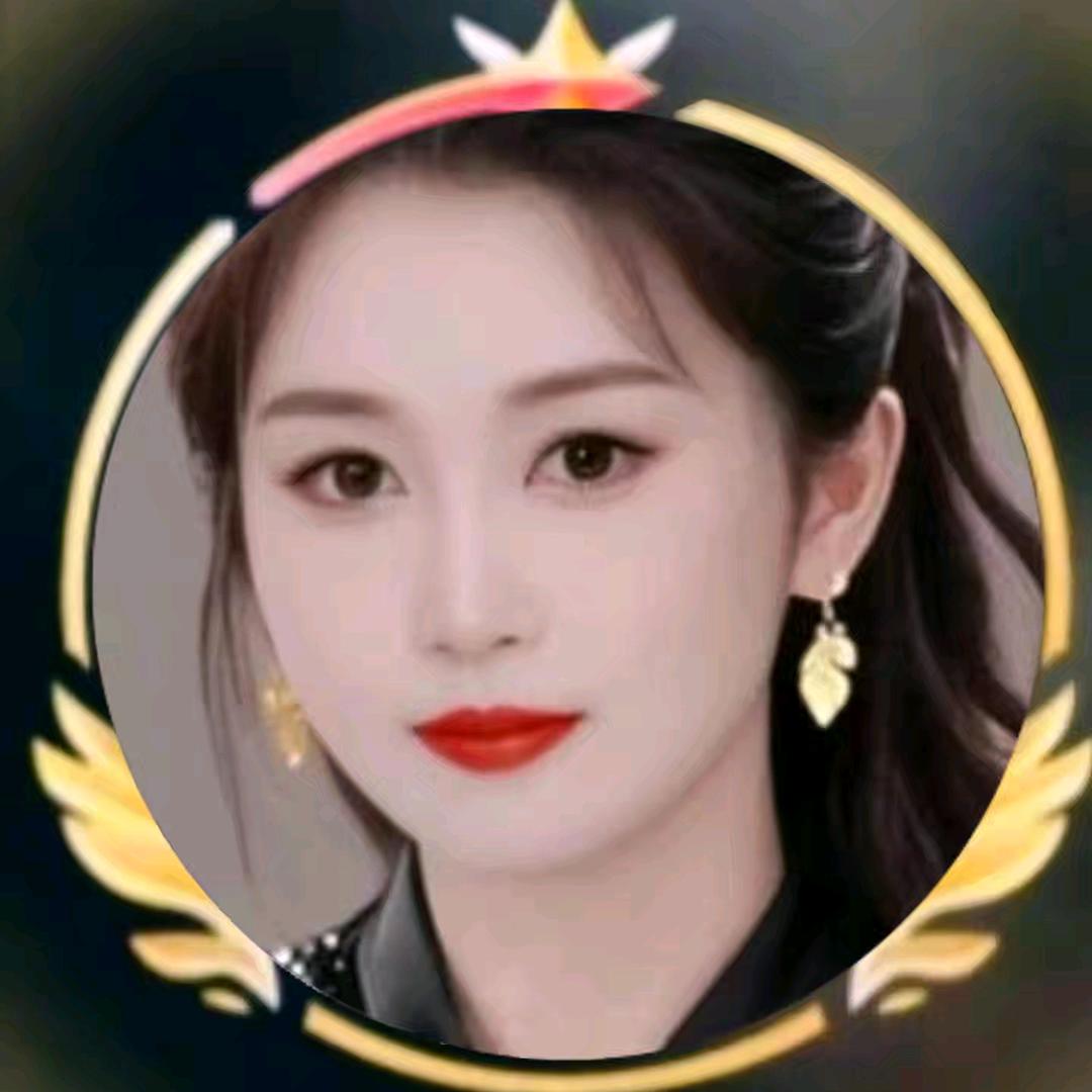 优美🐭