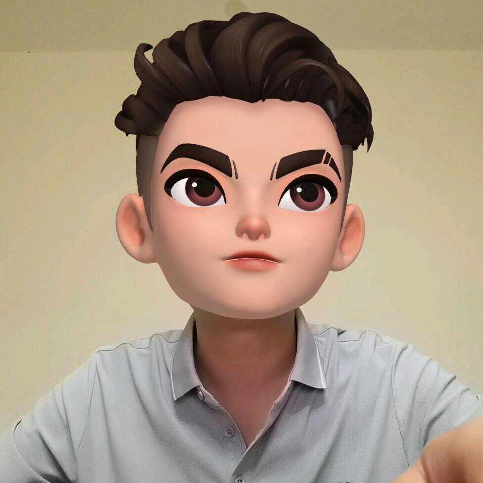 标创&传凯鑫 鑫哥