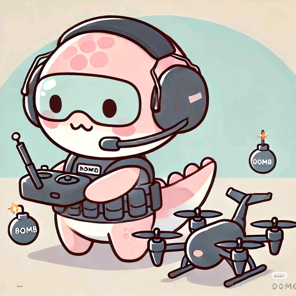 蒙自经开区红河综保区无人机培训基地小金