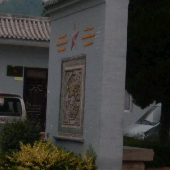 韩塬锅炉第一飘