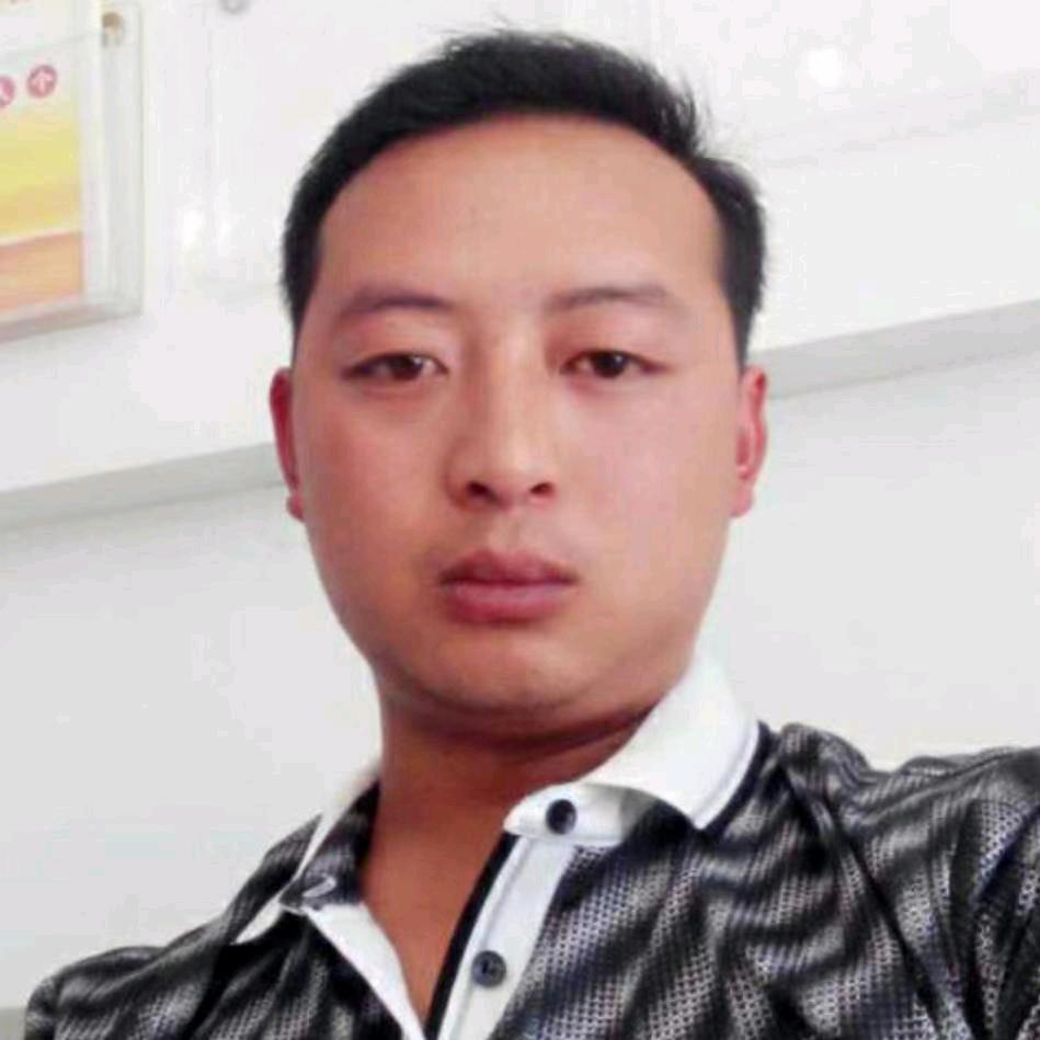 东川区小苏珠宝贸易店官方帐号