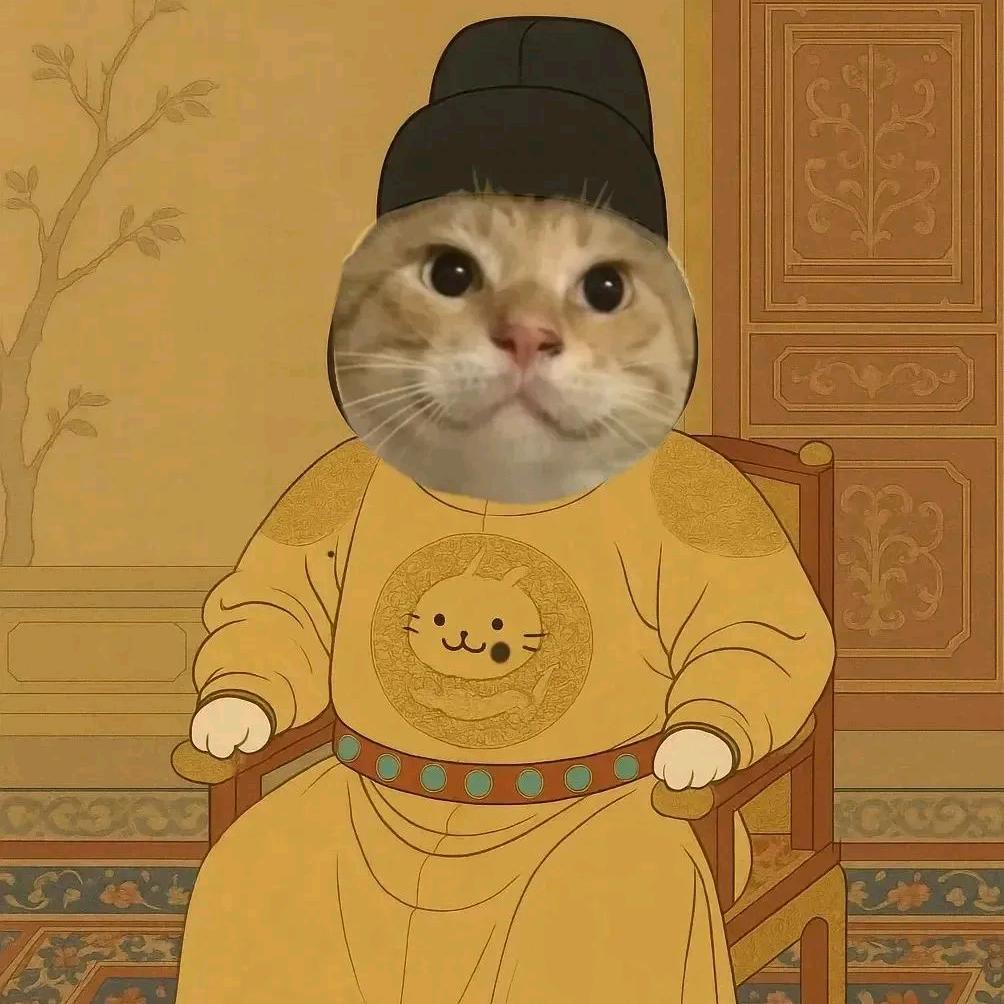 种春风头像