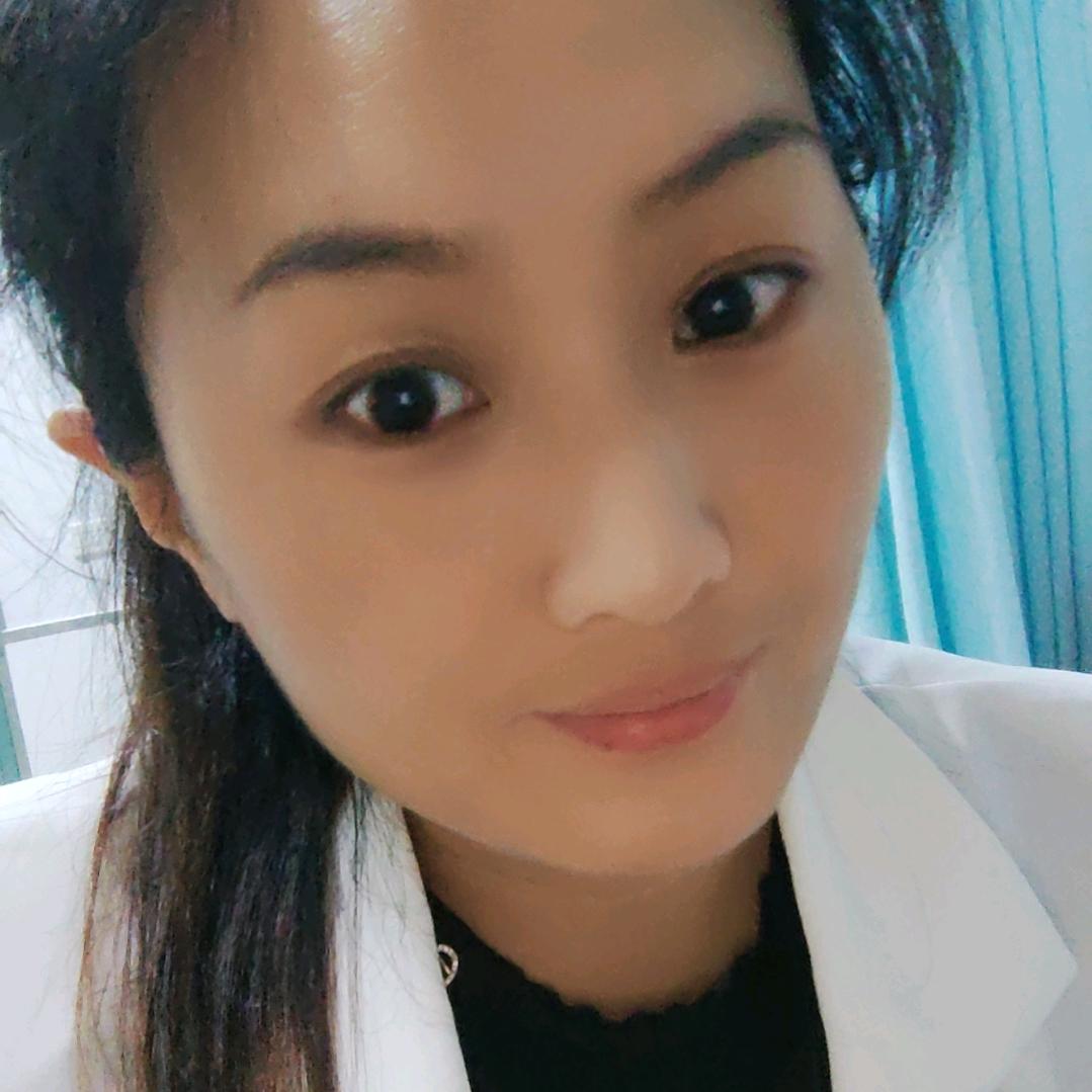 恒洁卫浴(安阳欧蓓莎店)专用号
