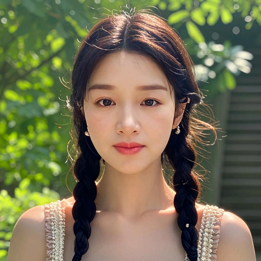 烟芸菲