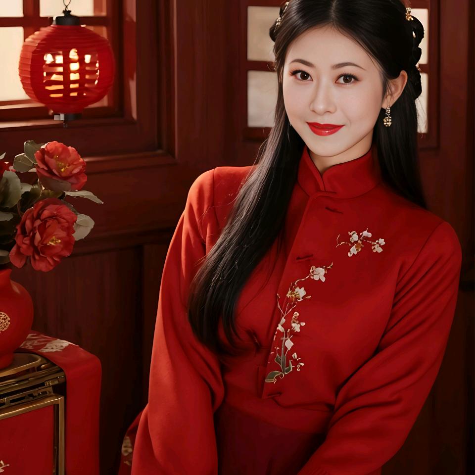 给姐一颗心💝🔥🔥