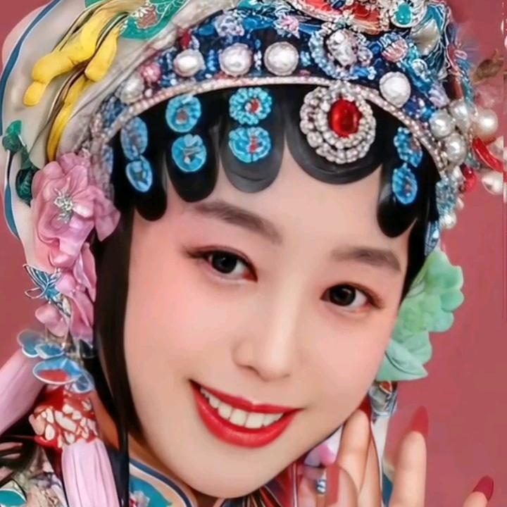秋月《拒私聊》