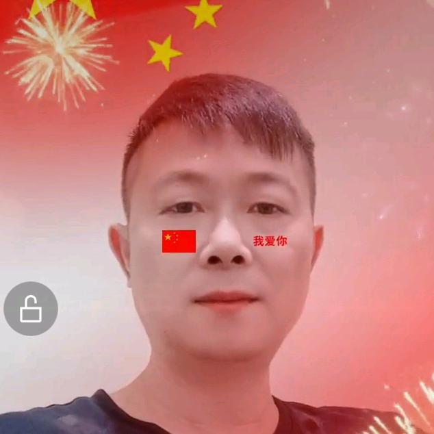 金伯顿门窗方国家