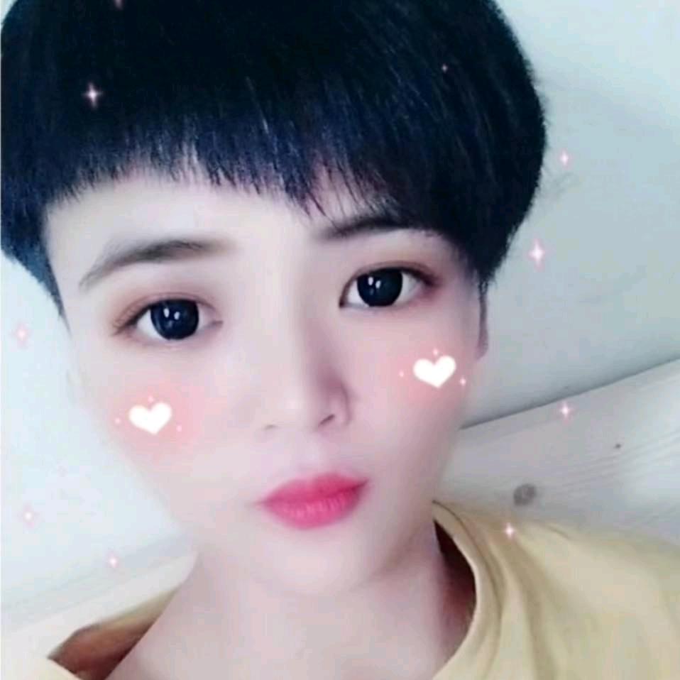 小五的日常生活