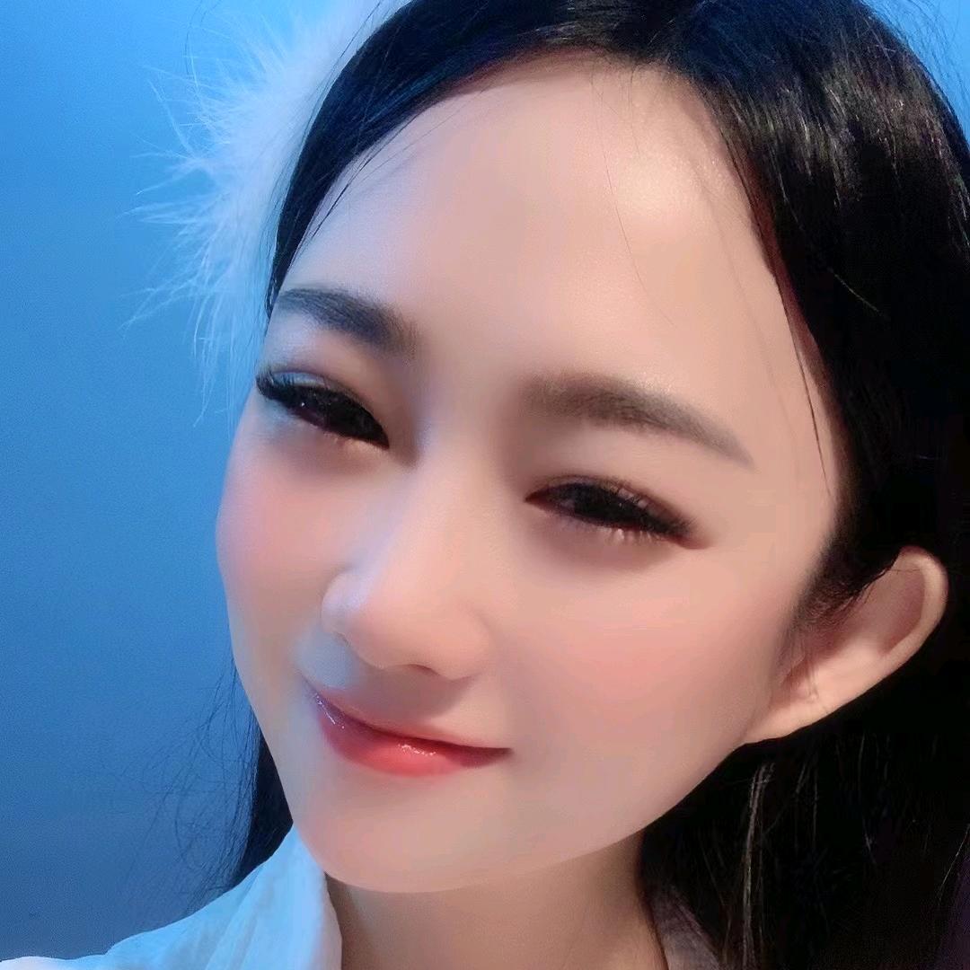 萌呆呆9