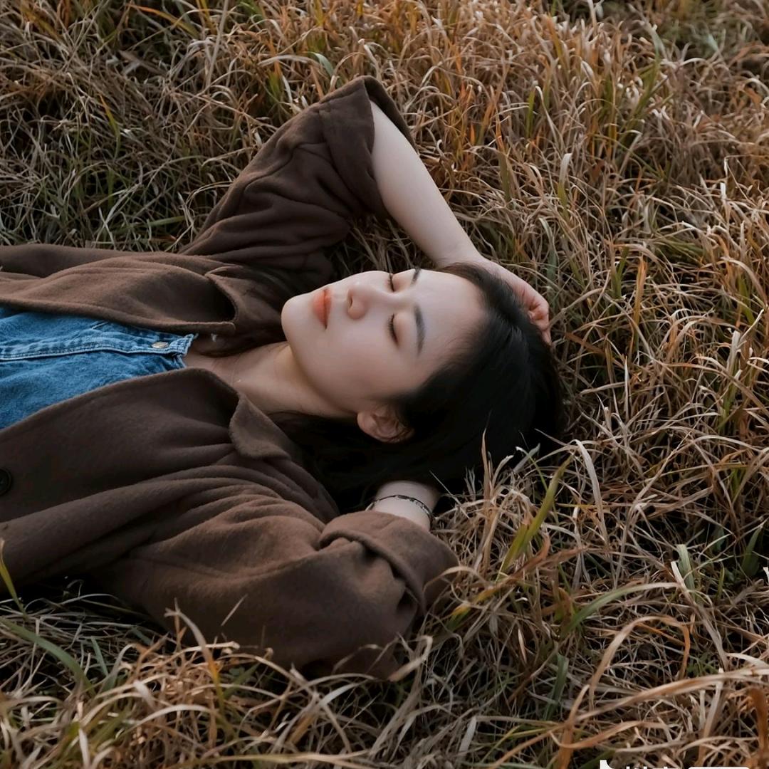 小沫@ༀ༃