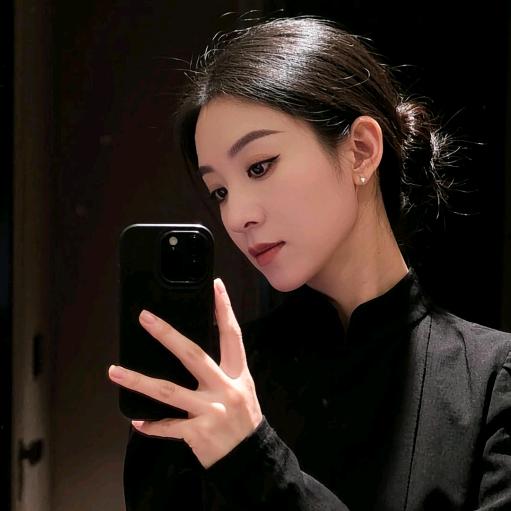 甜心❤