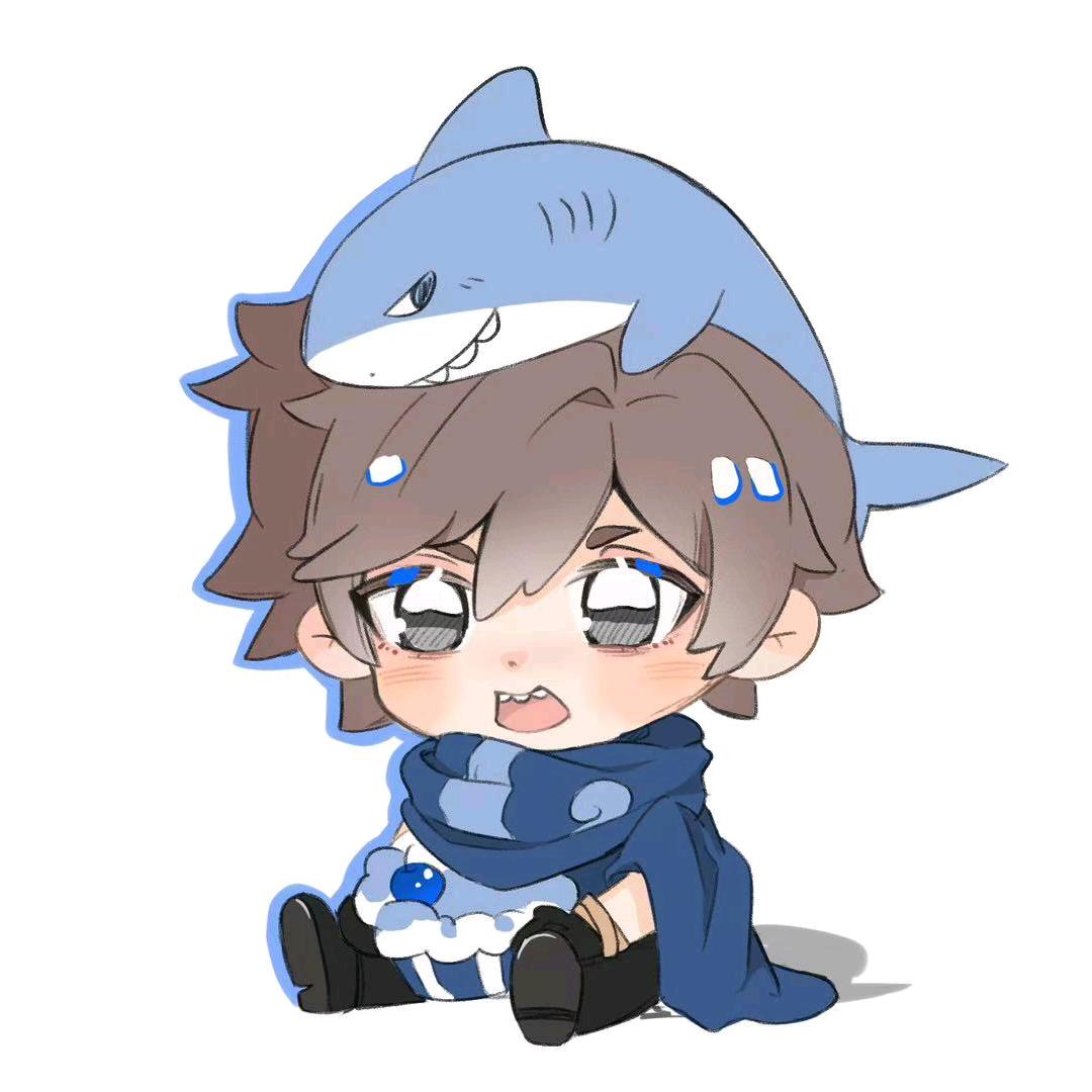 魏晋    ‍