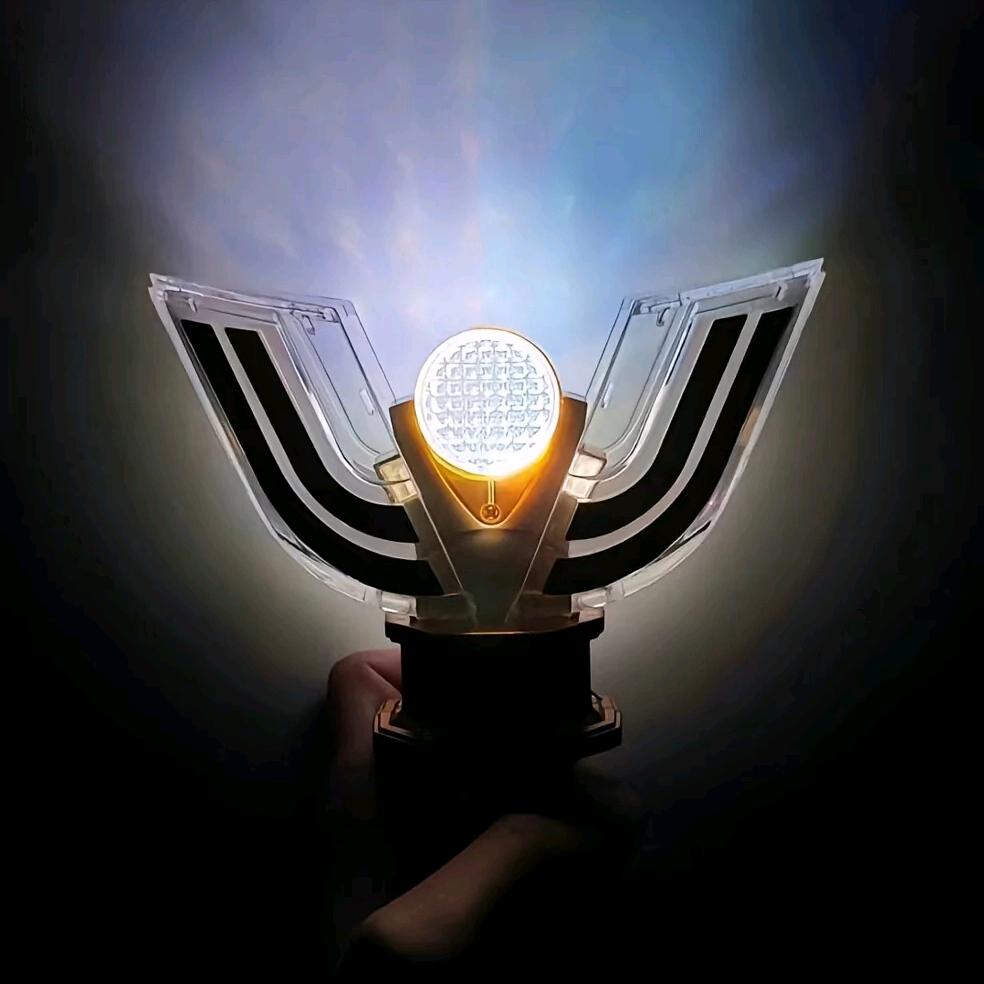 全系新车（零首付）